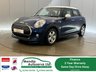 USED 2014 64 MINI HATCH 1.5 Cooper Hatchback 5dr Petrol Auto Euro 6 (s/s) (136 ps) FULL MINI HISTORY - 3K EXTRAS