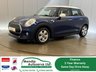 USED 2014 64 MINI HATCH 1.5 Cooper Hatchback 5dr Petrol Auto Euro 6 (s/s) (136 ps) FULL MINI HISTORY - 3K EXTRAS