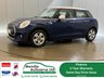 USED 2014 64 MINI HATCH 1.5 Cooper Hatchback 5dr Petrol Auto Euro 6 (s/s) (136 ps) FULL MINI HISTORY - 3K EXTRAS