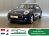 USED 2014 64 MINI HATCH 1.5 Cooper Hatchback 5dr Petrol Auto Euro 6 (s/s) (136 ps) FULL MINI HISTORY - 3K EXTRAS