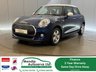 USED 2014 64 MINI HATCH 1.5 Cooper Hatchback 5dr Petrol Auto Euro 6 (s/s) (136 ps) FULL MINI HISTORY - 3K EXTRAS