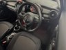 USED 2014 64 MINI HATCH 1.5 Cooper Hatchback 5dr Petrol Auto Euro 6 (s/s) (136 ps) FULL MINI HISTORY - 3K EXTRAS
