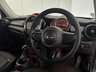 USED 2014 64 MINI HATCH 1.5 Cooper Hatchback 5dr Petrol Auto Euro 6 (s/s) (136 ps) FULL MINI HISTORY - 3K EXTRAS