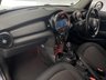 USED 2014 64 MINI HATCH 1.5 Cooper Hatchback 5dr Petrol Auto Euro 6 (s/s) (136 ps) FULL MINI HISTORY - 3K EXTRAS