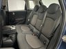 USED 2014 64 MINI HATCH 1.5 Cooper Hatchback 5dr Petrol Auto Euro 6 (s/s) (136 ps) FULL MINI HISTORY - 3K EXTRAS