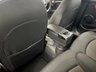 USED 2014 64 MINI HATCH 1.5 Cooper Hatchback 5dr Petrol Auto Euro 6 (s/s) (136 ps) FULL MINI HISTORY - 3K EXTRAS