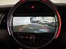 USED 2014 64 MINI HATCH 1.5 Cooper Hatchback 5dr Petrol Auto Euro 6 (s/s) (136 ps) FULL MINI HISTORY - 3K EXTRAS