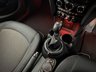 USED 2014 64 MINI HATCH 1.5 Cooper Hatchback 5dr Petrol Auto Euro 6 (s/s) (136 ps) FULL MINI HISTORY - 3K EXTRAS