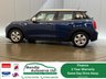 USED 2014 64 MINI HATCH 1.5 Cooper Hatchback 5dr Petrol Auto Euro 6 (s/s) (136 ps) FULL MINI HISTORY - 3K EXTRAS