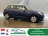 USED 2014 64 MINI HATCH 1.5 Cooper Hatchback 5dr Petrol Auto Euro 6 (s/s) (136 ps) FULL MINI HISTORY - 3K EXTRAS