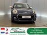 USED 2014 64 MINI HATCH 1.5 Cooper Hatchback 5dr Petrol Auto Euro 6 (s/s) (136 ps) FULL MINI HISTORY - 3K EXTRAS