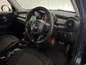 USED 2014 64 MINI HATCH 1.5 Cooper Hatchback 5dr Petrol Auto Euro 6 (s/s) (136 ps) FULL MINI HISTORY - 3K EXTRAS