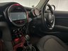USED 2014 64 MINI HATCH 1.5 Cooper Hatchback 5dr Petrol Auto Euro 6 (s/s) (136 ps) FULL MINI HISTORY - 3K EXTRAS