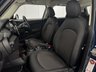 USED 2014 64 MINI HATCH 1.5 Cooper Hatchback 5dr Petrol Auto Euro 6 (s/s) (136 ps) FULL MINI HISTORY - 3K EXTRAS