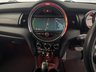 USED 2014 64 MINI HATCH 1.5 Cooper Hatchback 5dr Petrol Auto Euro 6 (s/s) (136 ps) FULL MINI HISTORY - 3K EXTRAS