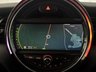 USED 2014 64 MINI HATCH 1.5 Cooper Hatchback 5dr Petrol Auto Euro 6 (s/s) (136 ps) FULL MINI HISTORY - 3K EXTRAS