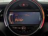 USED 2014 64 MINI HATCH 1.5 Cooper Hatchback 5dr Petrol Auto Euro 6 (s/s) (136 ps) FULL MINI HISTORY - 3K EXTRAS
