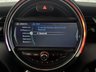USED 2014 64 MINI HATCH 1.5 Cooper Hatchback 5dr Petrol Auto Euro 6 (s/s) (136 ps) FULL MINI HISTORY - 3K EXTRAS