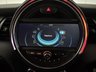 USED 2014 64 MINI HATCH 1.5 Cooper Hatchback 5dr Petrol Auto Euro 6 (s/s) (136 ps) FULL MINI HISTORY - 3K EXTRAS
