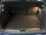 USED 2014 64 MINI HATCH 1.5 Cooper Hatchback 5dr Petrol Auto Euro 6 (s/s) (136 ps) FULL MINI HISTORY - 3K EXTRAS
