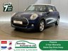 USED 2014 64 MINI HATCH 1.5 Cooper Hatchback 5dr Petrol Auto Euro 6 (s/s) (136 ps) FULL MINI HISTORY - 3K EXTRAS