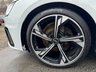 USED 2021 71 AUDI A4 2.0 TFSI 35 Black Edition Saloon 4dr Petrol Manual Euro 6 (s/s) (150 ps) AA Approved Dealer - Nationwide Delivery Available