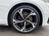 USED 2021 71 AUDI A4 2.0 TFSI 35 Black Edition Saloon 4dr Petrol Manual Euro 6 (s/s) (150 ps) AA Approved Dealer - Nationwide Delivery Available