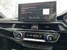 USED 2021 71 AUDI A4 2.0 TFSI 35 Black Edition Saloon 4dr Petrol Manual Euro 6 (s/s) (150 ps) AA Approved Dealer - Nationwide Delivery Available