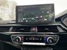 USED 2021 71 AUDI A4 2.0 TFSI 35 Black Edition Saloon 4dr Petrol Manual Euro 6 (s/s) (150 ps) AA Approved Dealer - Nationwide Delivery Available