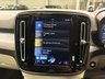 USED 2019 68 VOLVO XC40 1.5 T3 Momentum SUV 5dr Petrol Manual Euro 6 (s/s) (156 ps) 2 KEYS, 8 SERVICES