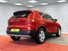 USED 2019 68 VOLVO XC40 1.5 T3 Momentum SUV 5dr Petrol Manual Euro 6 (s/s) (156 ps) 2 KEYS, 8 SERVICES
