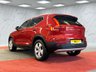 USED 2019 68 VOLVO XC40 1.5 T3 Momentum SUV 5dr Petrol Manual Euro 6 (s/s) (156 ps) 2 KEYS, 8 SERVICES
