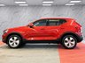 USED 2019 68 VOLVO XC40 1.5 T3 Momentum SUV 5dr Petrol Manual Euro 6 (s/s) (156 ps) 2 KEYS, 8 SERVICES
