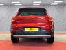USED 2019 68 VOLVO XC40 1.5 T3 Momentum SUV 5dr Petrol Manual Euro 6 (s/s) (156 ps) 2 KEYS, 8 SERVICES