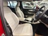 USED 2019 68 VOLVO XC40 1.5 T3 Momentum SUV 5dr Petrol Manual Euro 6 (s/s) (156 ps) 2 KEYS, 8 SERVICES