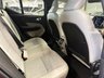 USED 2019 68 VOLVO XC40 1.5 T3 Momentum SUV 5dr Petrol Manual Euro 6 (s/s) (156 ps) 2 KEYS, 8 SERVICES