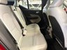 USED 2019 68 VOLVO XC40 1.5 T3 Momentum SUV 5dr Petrol Manual Euro 6 (s/s) (156 ps) 2 KEYS, 8 SERVICES