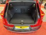 USED 2019 68 VOLVO XC40 1.5 T3 Momentum SUV 5dr Petrol Manual Euro 6 (s/s) (156 ps) 2 KEYS, 8 SERVICES