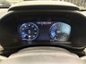 USED 2019 68 VOLVO XC40 1.5 T3 Momentum SUV 5dr Petrol Manual Euro 6 (s/s) (156 ps) 2 KEYS, 8 SERVICES