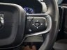 USED 2019 68 VOLVO XC40 1.5 T3 Momentum SUV 5dr Petrol Manual Euro 6 (s/s) (156 ps) 2 KEYS, 8 SERVICES