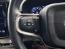 USED 2019 68 VOLVO XC40 1.5 T3 Momentum SUV 5dr Petrol Manual Euro 6 (s/s) (156 ps) 2 KEYS, 8 SERVICES