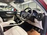 USED 2019 68 VOLVO XC40 1.5 T3 Momentum SUV 5dr Petrol Manual Euro 6 (s/s) (156 ps) 2 KEYS, 8 SERVICES
