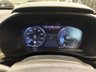 USED 2019 68 VOLVO XC40 1.5 T3 Momentum SUV 5dr Petrol Manual Euro 6 (s/s) (156 ps) 2 KEYS, 8 SERVICES
