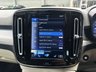 USED 2019 68 VOLVO XC40 1.5 T3 Momentum SUV 5dr Petrol Manual Euro 6 (s/s) (156 ps) 2 KEYS, 8 SERVICES
