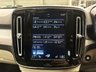 USED 2019 68 VOLVO XC40 1.5 T3 Momentum SUV 5dr Petrol Manual Euro 6 (s/s) (156 ps) 2 KEYS, 8 SERVICES