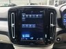 USED 2019 68 VOLVO XC40 1.5 T3 Momentum SUV 5dr Petrol Manual Euro 6 (s/s) (156 ps) 2 KEYS, 8 SERVICES
