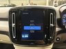 USED 2019 68 VOLVO XC40 1.5 T3 Momentum SUV 5dr Petrol Manual Euro 6 (s/s) (156 ps) 2 KEYS, 8 SERVICES