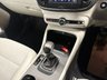 USED 2019 68 VOLVO XC40 1.5 T3 Momentum SUV 5dr Petrol Manual Euro 6 (s/s) (156 ps) 2 KEYS, 8 SERVICES