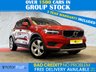 USED 2019 68 VOLVO XC40 1.5 T3 Momentum SUV 5dr Petrol Manual Euro 6 (s/s) (156 ps) 2 KEYS, 8 SERVICES