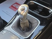 USED 2022 71 MERCEDES-BENZ A-CLASS 2.0 A180d Sport Saloon 4dr Diesel Manual Euro 6 (s/s) (116 ps) Satellite Navigation - 1 Owner - Reverse Camera